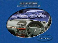 Executive Drive 1099617 Image 0